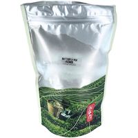 Nigiro's Butterfly Pea Flower Herbal Infusion